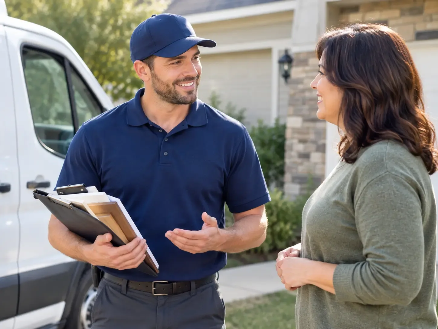 Kitchen Cabinet Refacing Mcknightstown, PA FAQs